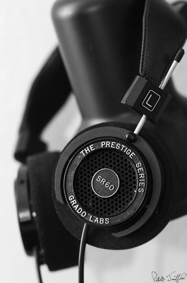 Grados