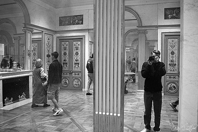 Getty_03 pb.jpg