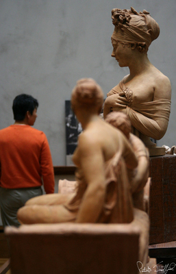 Getty_08 pb.jpg