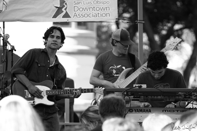 band_05 bw pb.jpg