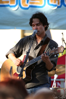 band_10 pb.jpg