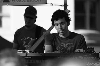band_14 bw pb.jpg