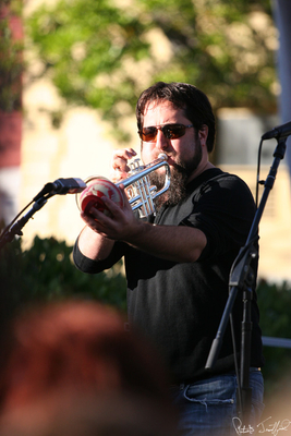 band_19 pb.jpg