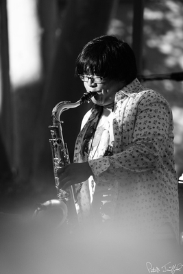band_24 bw pb.jpg