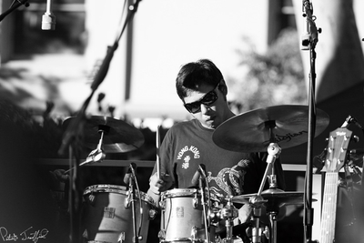 band_26 bw pb.jpg