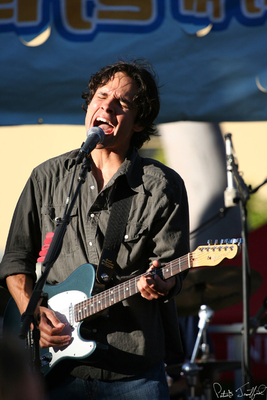 band_27 pb.jpg
