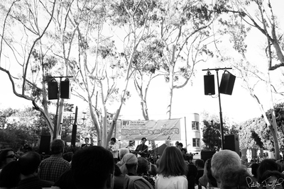 band_34 bw pb.jpg