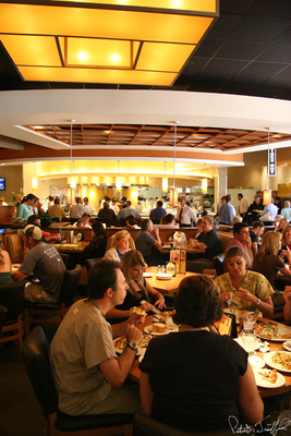 cpk_04 pb.jpg
