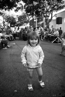 g13/63/484763/3/66140075.aa730002.jpeg
