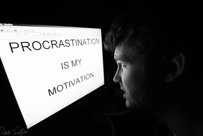 tyler_01 bw pb.jpg