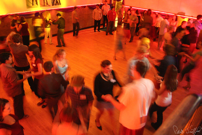 salsa_03 pb.jpg