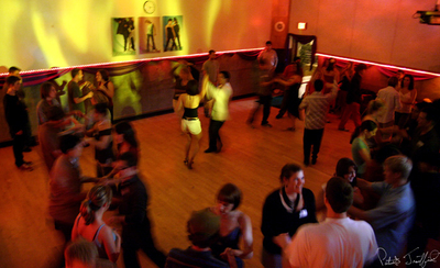 salsa_05 pb.jpg