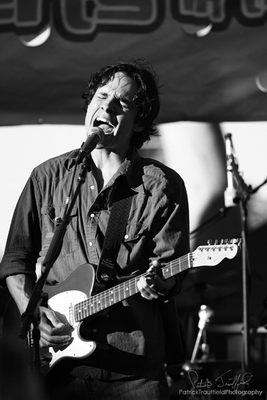 band_27 bw pb.jpg