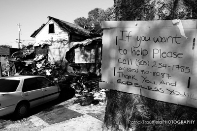 fire_03 bw pb.jpg