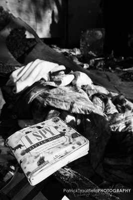 fire_04 bw pb.jpg