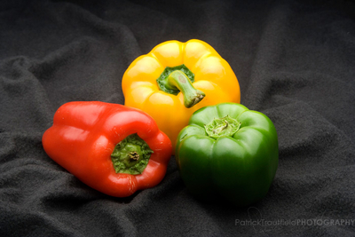 peppers_low_01 pb.jpg