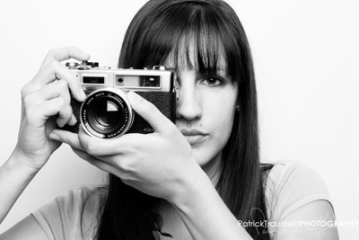 kelsey_05 bw pb.jpg