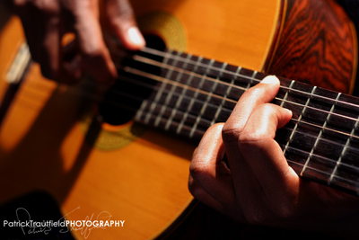 hands_01 pb.jpg
