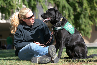 dog_02 pb.jpg