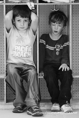 cc_18 bw pb.jpg