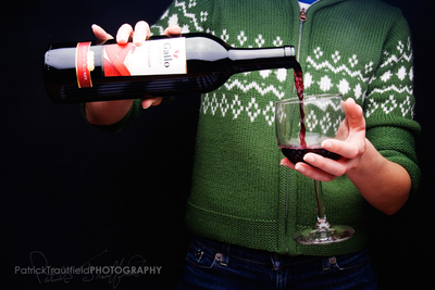 wine_01 pb.jpg