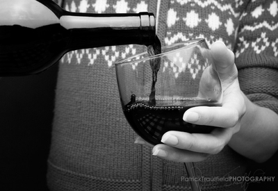 wine_03 bw pb.jpg