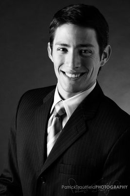 Brandon_01 bw pb.jpg