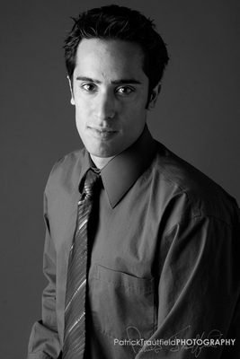 Arvand_03 bw pb.jpg