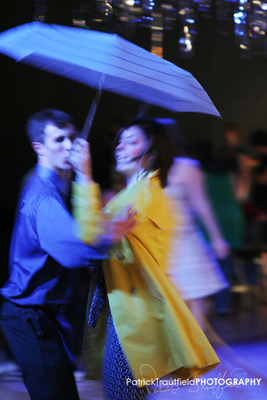 swing_01 pb.jpg