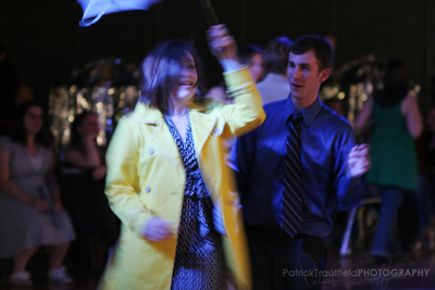 swing_02 pb.jpg