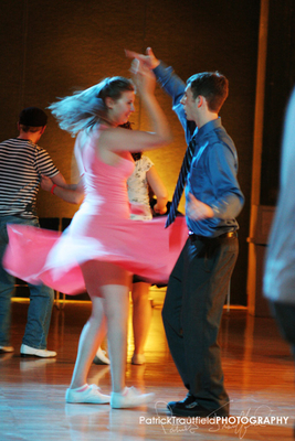swing_04 pb.jpg