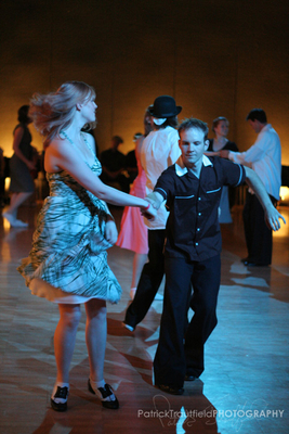 swing_07 pb.jpg