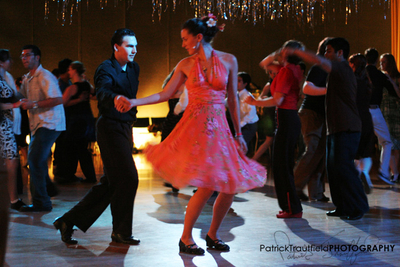 swing_09 pb.jpg