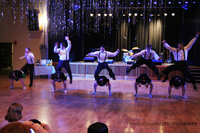 swing_17 pb.jpg