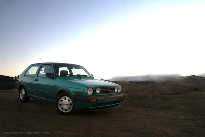 g13/63/484763/3/80446498.f8986007.jpeg
