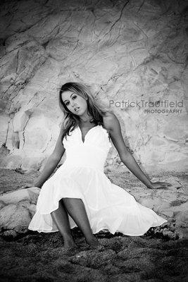 Brianna