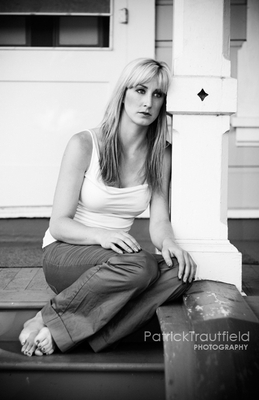 jea_06 bw.jpg