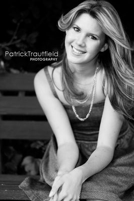 ellen_04 bw.jpg