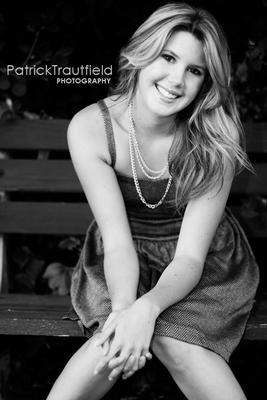 ellen_08 bw.jpg
