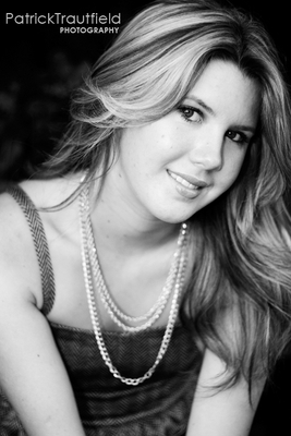 ellen_09 bw.jpg