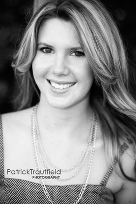 ellen_27 bw.jpg