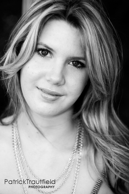 ellen_28 bw.jpg