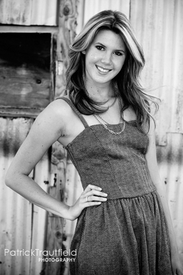 ellen_48 bw.jpg