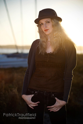 Christy