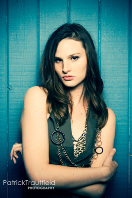 Marlena