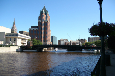 IMG_3816.JPG