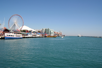 IMG_4044.JPG