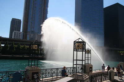 IMG_4052.JPG