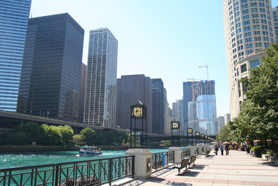 IMG_4061.JPG