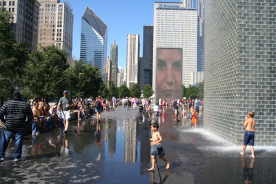 IMG_4092.JPG